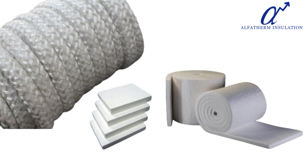 Ceramic Products Manufacturer in Delhi