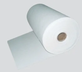https://alfatherminsulation.com/