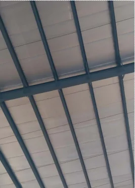aerolam xlpe insulation