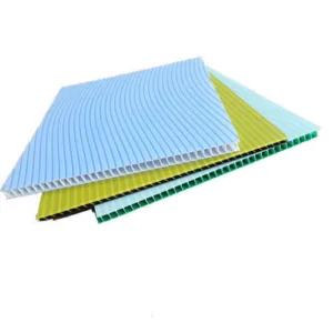 Aerolam insulation