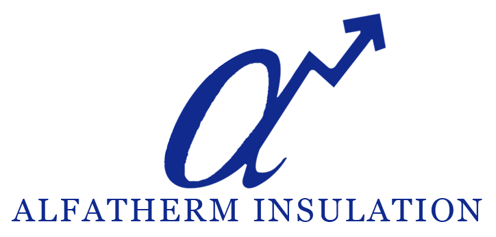 Alfatherm Insulation
