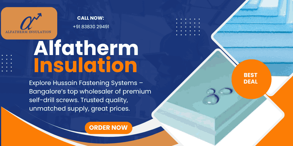 XPS Insulation Board suppliers
